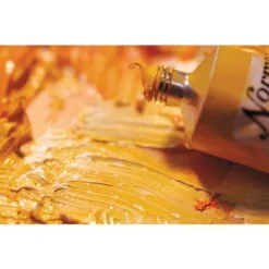 Schmincke Norma Deluxe 10-Tube Oil Colour Box Set -Painting Tool Store SchminckeNormaDeluxe10 TubeOilColourBoxSet 3