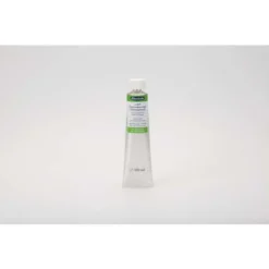 Schmincke Oil Primer Underpainting White