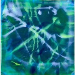 Schmincke Pouring Medium -Painting Tool Store SchminckePouringMedium 2