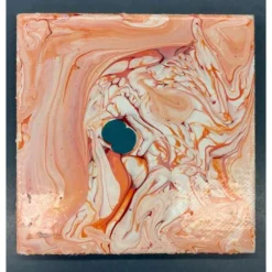 Schmincke Pouring Medium -Painting Tool Store SchminckePouringMedium 3