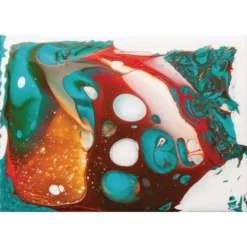 Schmincke Pouring Medium -Painting Tool Store SchminckePouringMedium 5