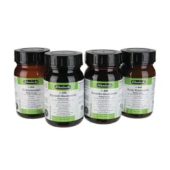 Schmincke Ready To Use Gouache Binder -Painting Tool Store SchminckeReadyToUseGouacheBinder 1