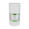 Schmincke White Universal Primer