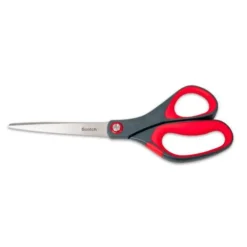 3M Scotch Precision Scissors