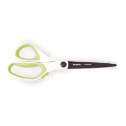 3M Scotch Titanium Scissors