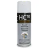 Sennelier HC10 Universal Fixative