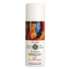 Sennelier Oil Pastel Fixative