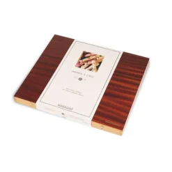 Sennelier Wooden Pastel Box Sets -Painting Tool Store SennelierWoodenPastelBoxSets 4