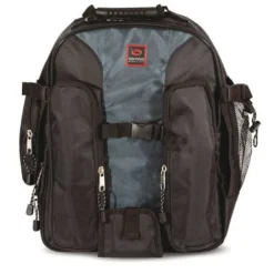 Sienna Ultimate Outdoor Backpack
