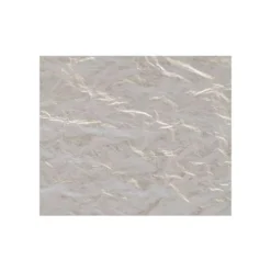 Silver Leaf -Painting Tool Store SilverLeaf 2