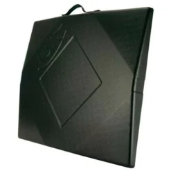 Small Nid'Art Canvas Carrier