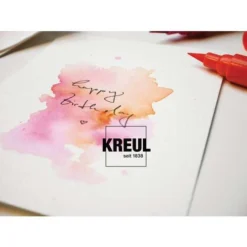 Solo Goya Aqua Paint Marker Powerpack All In One 8 Solo Goya Aqua Paint Marker Powerpack All In One -Painting Tool Store SoloGoyaAquaPaintMarkerPowerpackAllinOne 2