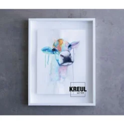 Solo Goya Aqua Paint Marker Powerpack All In One 11 Solo Goya Aqua Paint Marker Powerpack All In One -Painting Tool Store SoloGoyaAquaPaintMarkerPowerpackAllinOne 5