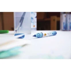 Solo Goya Aqua Paint Marker Sets -Painting Tool Store SoloGoyaAquaPaintMarkerSets 5