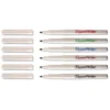 Speedball Elegant Writer Calligraphy Coloured Marker Sets