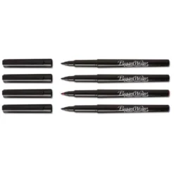 Speedball Elegant Writer Coloured Calligraphy Marker Set