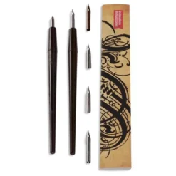 Speedball General Purpose Set No 20