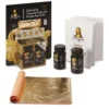 Speedball Mona Lisa Complete Gold Leaf Kit