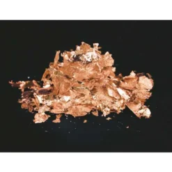 Speedball Mona Lisa Metal Flakes -Painting Tool Store SpeedballMonaLisaMetalFlakes 2