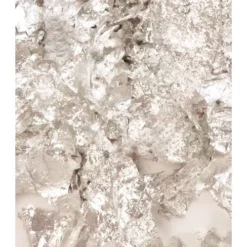 Speedball Mona Lisa Metal Flakes -Painting Tool Store SpeedballMonaLisaMetalFlakes 4