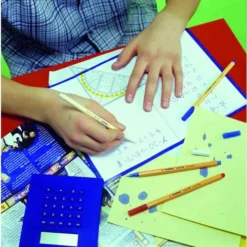 Stabilo Point 88 Fineliner Box Set -Painting Tool Store StabiloPoint88FinelinerBoxSet 5