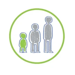 Stabilo Woody 3 In 1 Duo Coloured Pencil Sets -Painting Tool Store StabiloWoody3in1DuoColouredPencilSets 2