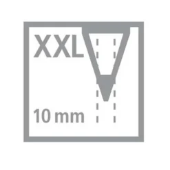 Stabilo Woody 3 In 1 Duo Coloured Pencil Sets -Painting Tool Store StabiloWoody3in1DuoColouredPencilSets 3