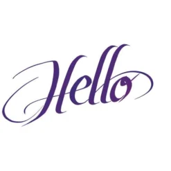 Staedtler 5 Calligraphy Marker Set -Painting Tool Store Staedtler5CalligraphyMarkerSet 5