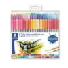 Staedtler® Twin Tip Sets