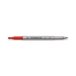 Staedtler® Twin Tip Sets -Painting Tool Store StaedtlerC2AETwinTipSets 4