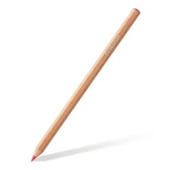 Staedtler Design Journey Pastel Pencil Set 146P -Painting Tool Store StaedtlerDesignJourneyPastelPencilSet146P 3