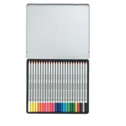 Staedtler Karat Aquarell Watercolour Pencil Sets -Painting Tool Store StaedtlerKaratAquarellWatercolourPencilSets 5