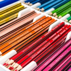 Staedtler Noris Colour 187 School Set -Painting Tool Store StaedtlerNorisColour187SchoolSet 3