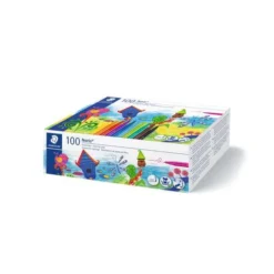 Staedtler Noris Fibre-Tip Pen Multipack 7 Staedtler Noris Fibre-Tip Pen Multipack -Painting Tool Store StaedtlerNorisFibre TipPenMultipack 1