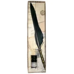 Standardgraph Calligraphy Set