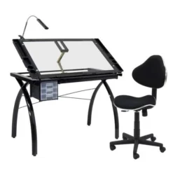 Studio Designs Futura Craft Station -Painting Tool Store StudioDesignsFuturaCraftStation 4