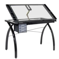 Studio Designs Futura Craft Station -Painting Tool Store StudioDesignsFuturaCraftStation 5