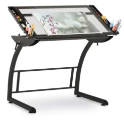 Studio Designs Triflex Drawing Table