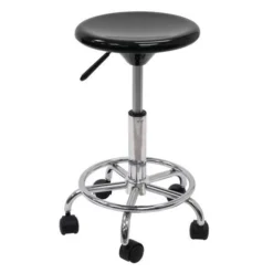 Studio Drawing Stools -Painting Tool Store StudioDrawingStools 2