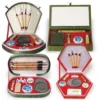 Sumi-E Calligraphy Gift Sets