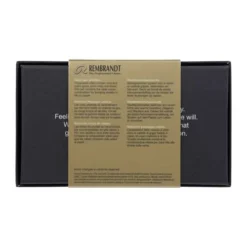 TALENS | REMBRANDT Themed Set — Cityscape Selection -Painting Tool Store TALENS7CREMBRANDTThemedSetE28094CityscapeSelection 4