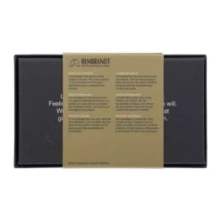 TALENS | REMBRANDT Themed Set — Landscape Selection 9 TALENS | REMBRANDT Themed Set — Landscape Selection -Painting Tool Store TALENS7CREMBRANDTThemedSetE28094LandscapeSelection 4