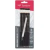 TOMBOW® | Mono Pencil Set — 6 Pencils