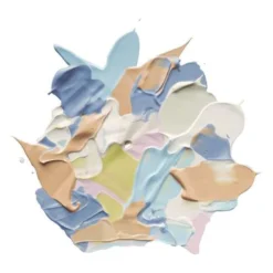 Talens | Amsterdam Standard Series Acrylics — Sets -Painting Tool Store Talens7CAmsterdamStandardSeriesAcrylicsE28094sets 3