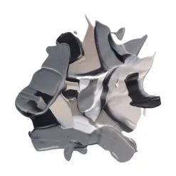 Talens | Amsterdam Standard Series Acrylics — Sets -Painting Tool Store Talens7CAmsterdamStandardSeriesAcrylicsE28094sets 5