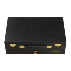 Talens | REMBRANDT Oil Colour — Luxury Set -Painting Tool Store Talens7CREMBRANDToilcolourE28094Luxuryset 2