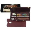 Talens | REMBRANDT Oil Colour Box — Traditional