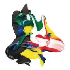 Talens Amsterdam Standard Series 36 Paint Set -Painting Tool Store TalensAmsterdamStandardSeries36PaintSet 4