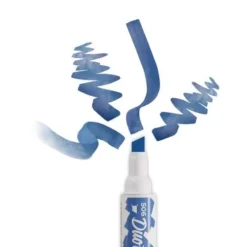 Talens Ecoline Duotip Marker Basic Sets -Painting Tool Store TalensEcolineDuotipMarkerBasicSets 4