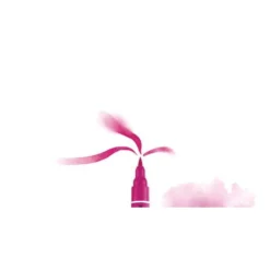 Talens Ecoline Duotip Marker Primary Colour Set -Painting Tool Store TalensEcolineDuotipMarkerPrimaryColourSet 3